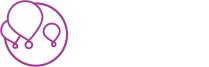 footer-logo-magicpartydxb